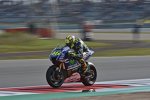 Valentino Rossi (Yamaha)