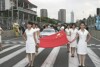 Bild zum Inhalt: Nicht in Guangzhou: China-Rennen mit neuem Standort