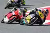 Bild zum Inhalt: Kalex ab 2015 nicht mehr in der Moto3-WM vertreten