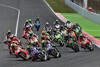 Bild zum Inhalt: MotoGP-Einstieg: Kalex rennt die Zeit davon