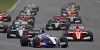 Sergei Sirotkin