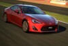 Bild zum Inhalt: Gran Turismo 7: Mehr Premium-Fahrzeuge, Release nicht 2014