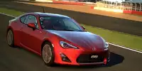 Bild zum Inhalt: Gran Turismo 7: Mehr Premium-Fahrzeuge, Release nicht 2014