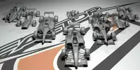 rFactor 2