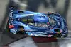 Bild zum Inhalt: Westbrook und Valiante siegen in Watkins Glen