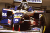 Bild zum Inhalt: Formel-1-Live-Ticker: Tag 23.425 - Grosjean im WM-Fieber