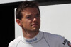 GP2-Spitzenreiter Palmer in Formel-1-Verhandlungen