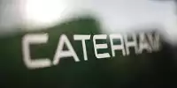 Bild zum Inhalt: Caterham: Neue Eigentümer, neuer Teamchef