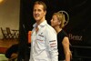 Bild zum Inhalt: Schumachers Krankenakte: Dieb noch nicht identifziert