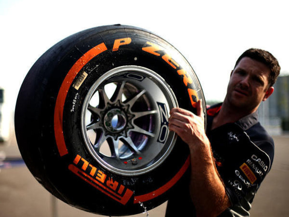 Pirelli