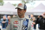 Sebastien Ogier (Volkswagen)