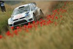 Sebastien Ogier (Volkswagen)