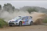 Jari-Matti Latvala (Volkswagen)