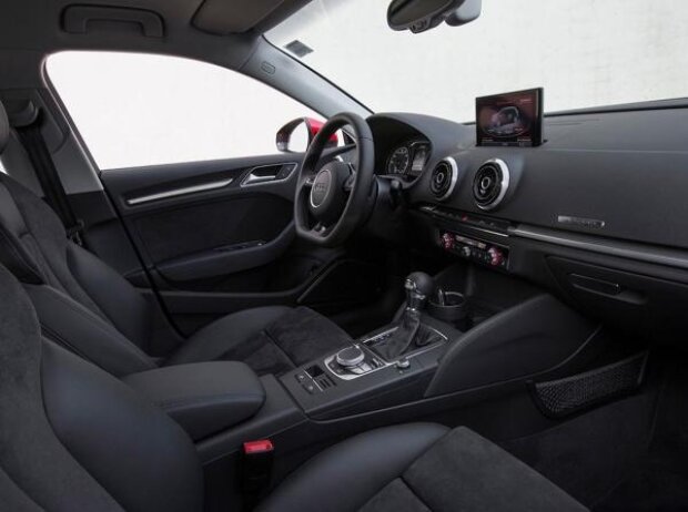 Audi A3 E-tron 1.4 TFSI 
