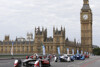 Grün statt Big Ben: Location für London-e-Prix steht