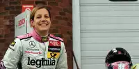 Michela Cerruti