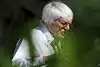 Bild zum Inhalt: Ecclestone-Prozess: Zeugin entlastet Formel-1-Boss