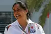 Bild zum Inhalt: Kaltenborn: "Haben eine gute Beziehung zu Ferrari"