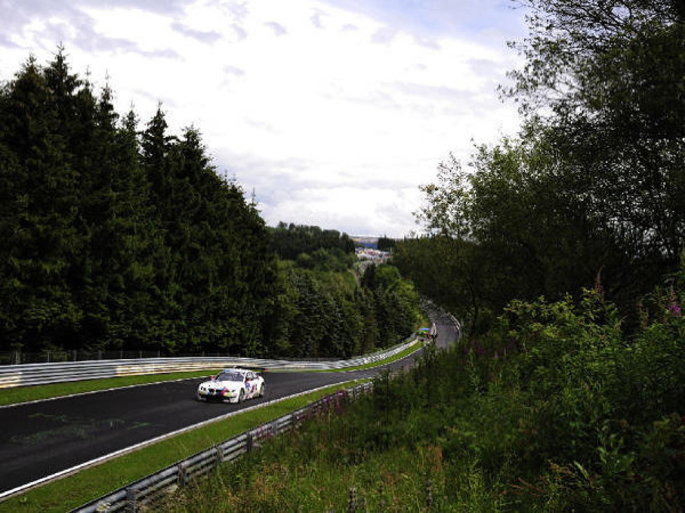 Nordschleife