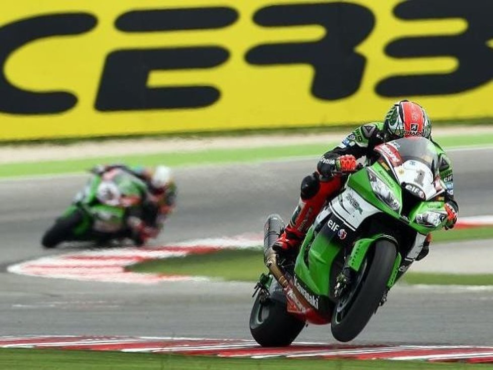 Tom Sykes