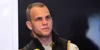 Marco Sorensen
