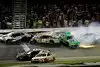 Bild zum Inhalt: Vorschau: Daytona und jede Menge Action