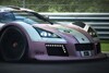 Bild zum Inhalt: RaceRoom Racing Experience: V0.3.0.3728 der Open Beta