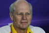 Neuer Chef bei Renault: Kommt Red Bull?
