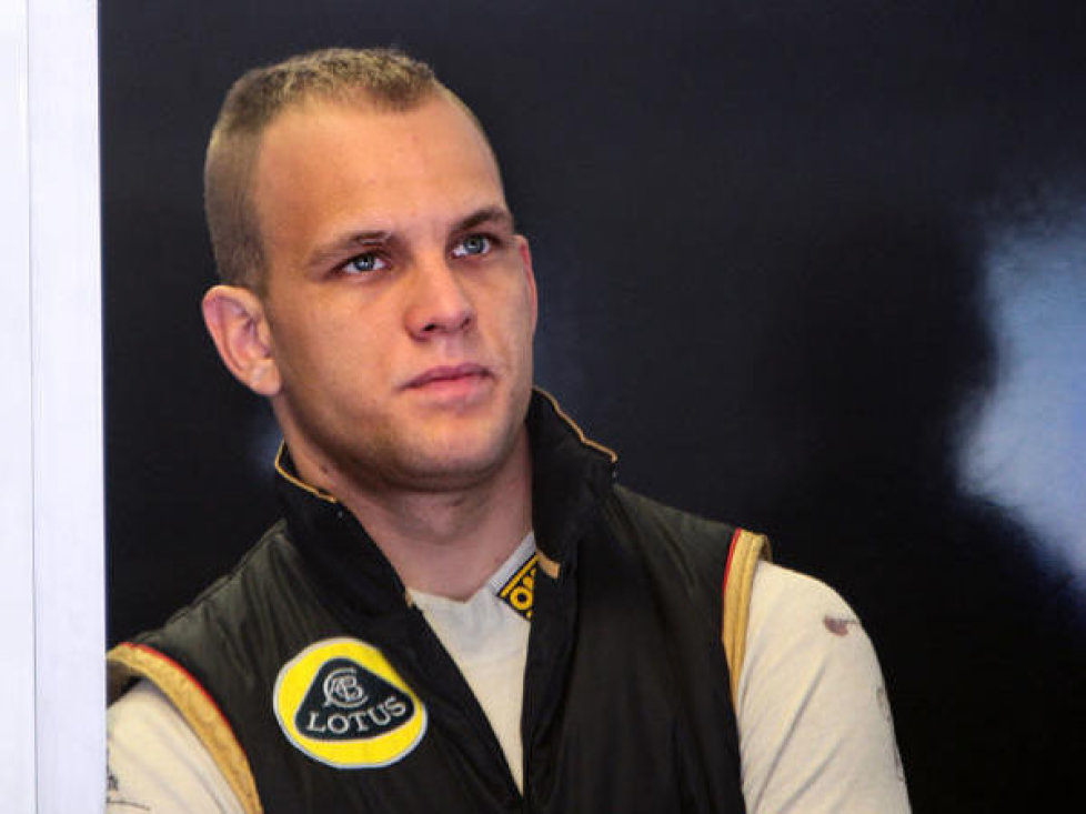 Marco Sorensen