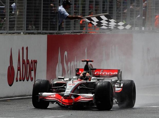 Lewis Hamilton Lewis Hamilton