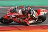 Bild zum Inhalt: Lowes arbeitet sich an die Moto2-Elite heran