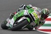 Bild zum Inhalt: Die Motorbremse: Ein wichtiger Faktor in der MotoGP