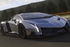 Bild zum Inhalt: Forza 5: Hot Wheels-Fahrzeugpaket jetzt, weitere DLCs später