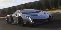 Bild zum Inhalt: Forza 5: Hot Wheels-Fahrzeugpaket jetzt, weitere DLCs später