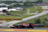 Vettel im Leerlauf: Renault gibt Standardelektronik die Schuld