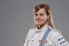 Susie Wolff schreibt Geschichte: "Freue mich wahnsinnig"