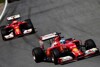 Bottas: Räikkönen wird sich zurückkämpfen