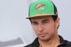 Perez: Mehr Teams sollen gewinnen