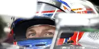 Bild zum Inhalt: Button kontert Dennis: Gebe immer 100 Prozent!