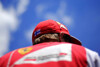 Räikkönen stellt Rücktritt in Aussicht