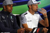 Schwere Zeiten für britische Sportfans: Hamilton soll es richten