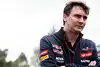 Bild zum Inhalt: Toro Rosso: Krisensitzung soll Ausfallserie stoppen