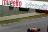 Drohendes Monza-Aus: Mugello als Plan B?