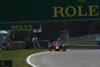 Bild zum Inhalt: FIA: Vettels Österreich-Defekt "kann mal vorkommen"