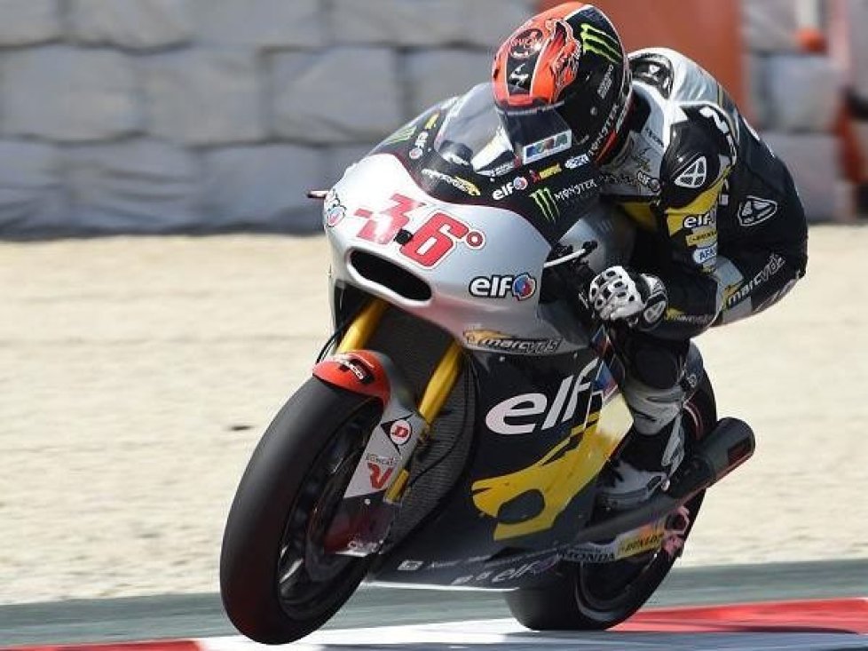 Mika Kallio