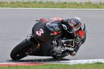 Max Biaggi (Aprilia)