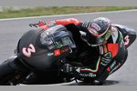 Max Biaggi (Aprilia)