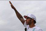 Lewis Hamilton (Mercedes) 