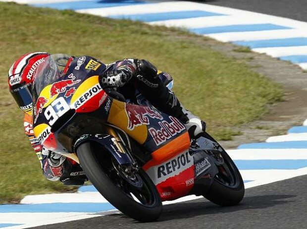 Marc Márquez Marc Márquez