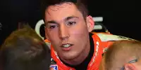 Bild zum Inhalt: Aspar: "Möchten Aleix Espargaro zurück!"